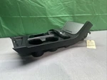 2015-2017 Hyundai Sonata Shifter Center Console Bezel Oem 84605-C24001 Used. Price: $120.99.
