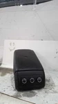 Used Front Lower Center Console Fits: 2016 Chevrolet Traverse Floor. Price: $134.99.
