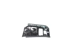 Genuine Mopar Gear Shift Indicator Bezel 6FE054X9AB New. Price: $1846.58.