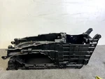 18-19 Buick Enclave Front Floor Center Console Bracket Frame Assembly Oem Used. Price: $110.00.