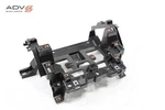 2018 2020 Jaguar E-pace Dashboard Console Bracket Support Mount Oem Used. Price: $24.49.