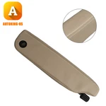 Left Driver Side Front Seat Armrest For Land Rover LR3 2009 & LR4 2010 Beige Us New. Price: $66.83.