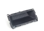 Bmw E60 E61 Oddments Tray Genuine 51166974707 New. Price: $52.13.