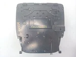 S550 2015 Console Front 1318979 Used. Price: $65.10.