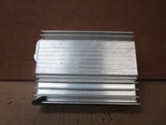 11 12 13 14 15 Hyundai Sonata Radio Stereo Audio Amplifier Oem 96370-3S200 Used. Price: $24.00.