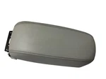 2020 Jeep Grand Cherokee Center Console Arm Rest Leather Grey 2566561 Oem Used. Price: $59.83.