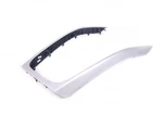 Audi A4 B8 Centre Console Cover Frame 8K0863305F1NK No Import Duties To New. Price: $182.19.