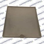 2010-2012 Hyundai Santa Fe Center Console Armrest Mat Tray 84696-2B002 Used. Price: $24.27.