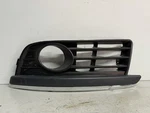 2005-2010 Volkswagen Jetta Left Driver Side Fog Light Grill Bezel 1K0853665K Oem Used. Price: $22.74.