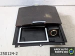 Oem 2004-2007 Volkswagen Touareg 4.2L Center Console Dash Tray 7L6857961B Used. Price: $29.99.