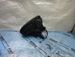2017-2018-2019 Mini Cooper Countryman Center Arm Rest Black Oem 9373771 Used. Price: $150.00.
