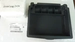 Genuine Subaru Center Console Tray 2014-2024 Forester 92173SG000 Black Coin Oem New. Price: $11.70.