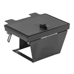 Tuffy Products Tfy Console Safe 356-01-A New. Price: $311.00.