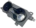 2022 Subaru Ascent Touring Center Console Cup Holder Oem # 66076XC00A Used. Price: $25.00.