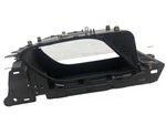2018-2019 Buick Enclave Center Console Base Frame Lower Support Bracket 84403458 Used. Price: $64.60.