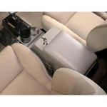 Tuffy Security Products Center Console 012-01 New. Price: $339.00.