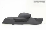 2021-2022 Ford Bronco Sport Right Passenger Side Center Console Cover Trim Oem Used. Price: $78.99.