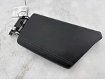 2019-2021 Genesis G70 Center Console Armrest Lid Oem Used. Price: $98.12.