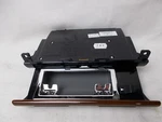 Fits; Audi A4 S4 Ashtray Coin Holder Nos 8D0857951 K 2NQ New. Price: $99.95.