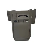2011 2017 Honda Odyssey Dashboard Storage Center Console Oem 77290-TK8-A Used. Price: $55.00.