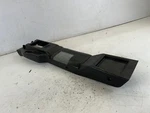Toyota MR2 Console MK1 AW11 85-89 Oem 58801-17040 Used. Price: $224.99.