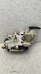 01 02 03 04 Nissan Pathfinder Front Rear Door Latch Right Left Pcs Used. Price: $98.00.