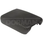 925-084 Dorman Console Lid For Chevy Buick Enclave Chevrolet Traverse Gmc Acadia New. Price: $152.94.