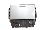 2019 - 2021 Ford Expedition Front Center Console Storage W/ Module Oem Trim Ah Used. Price: $148.27.