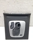 Gray Trim Floor Shifter Bezel Surround Boot 30643560 2008-2014 Volvo XC90 , Z-28 Used. Price: $57.00.