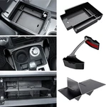 Center Console 2010-2024 4RUNNER(3PCS), New. Price: $54.11.