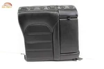 2018-21 Kia Stinger Rear Right Side Upper Seat Cushion & Oem Used. Price: $189.99.