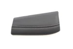 2022-2025 Infiniti QX60 Front Dash Left Cover Trim Panel Oem 682106SA0A Black G Used. Price: $39.92.