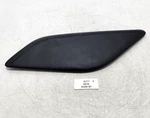 12-18 Oem Audi S7 A6 A7 S6 Front Right Passenger Center Console Trim Cover Used. Price: $39.95.