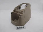 Ford Excursion Center Console Trim Surround Fits 2000 2001 2002 2003 2004 2005 Used. Price: $89.97.