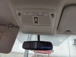 Console Front Vin 5 1ST Digit Usa Built With Sunroof Fits 16 Rogue 3170871 Used. Price: $113.90.
