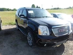 Console Front Floor Denali Fits 10-14 Yukon 1922539 Used. Price: $239.99.
