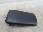 2013 2014 2015 Lexus ES300H Center Console Front Black ES350 Used. Price: $95.75.