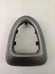 2008-2013 Nissan Rogue A/t Shifter Indicator Bezel Trim P13710 A76000 Oem Used. Price: $34.99.
