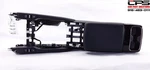 20-24 Kia Telluride Front Center Arm Rest Console Used. Price: $350.00.
