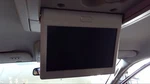 Info-gps-tv Screen Display Entertainment Fits 14 Town & Country 659676 Used. Price: $137.65.
