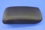 Genuine Mopar Console Armrest 5PT12DX9AB New. Price: $383.97.