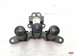 2011 Mini Cooper R56 R57 R55 R58 R59 Center Console Dtc / Sport Switch 3454175 Used. Price: $24.99.