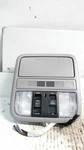Console Front With Panoramic Sunroof Fits 16-22 Pilot 554862 Used. Price: $103.99.