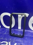 Mercedes-benz W210 Oem Shifter Plastic Bezel A2102670288 Used. Price: $21.00.