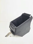2019-2026 Subaru Ascent Center Console Storage Compartment Box Oem 92111XC15A Used. Price: $125.00.