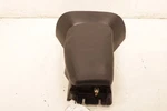 1997-2004 Chevrolet Corvette 5.7L Front Center Console Armrest Storage Lid Cover Used. Price: $253.12.