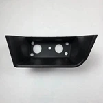2015-2017 Hyundai Sonata Front Center Console End Bin Tray Cover Oem 84693-C1000 Used. Price: $18.99.