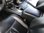 Console Front Floor Fwd With Navigation Fits 14-20 Pathfinder 958290 Used. Price: $221.00.