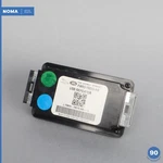 16-19 Jaguar Xjl X351 Usb Repeater Socket Control Module FW9319010AB Oem Used. Price: $48.55.