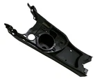 15-19 Fiat 500 Front Floor Base Center Console Panel Tray Trim 5RD52JXWAD Oem Used. Price: $134.99.